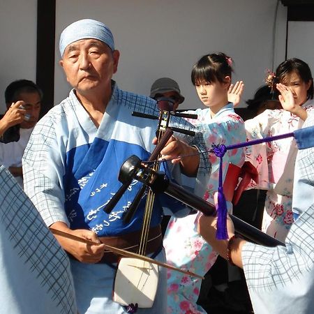 民泊コスモス Daire Toyama Station Dış mekan fotoğraf
