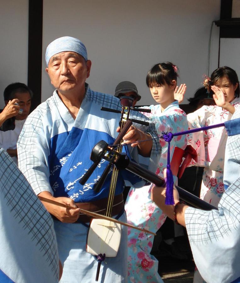 民泊コスモス Daire Toyama Station Dış mekan fotoğraf